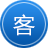 塔马劳斯