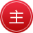梅卡瓦延